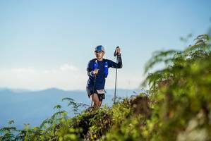 BIB: 
                            <button type="button" onclick="openModal(19026171)" class="btn btn-primary btn-sm float-right btn-popup" data-toggle="modal" data-target=".modal-high-quality">
                        <i class="fas fa-shopping-cart"></i> Add to Cart
                    </button>
                                            <button type="button" onclick="isThisMe(19026171, true)" class="btn btn-success btn-sm float-right btn-popup btn-isme hidden" data-toggle="tooltip" data-placement="bottom" title="นี่คือรูปของคุณใช่ไหม คลิกที่นี่เพื่อเอาเข้าอัลบั้ม">
                        <i class="fas fa-plus"></i> Add to album
                    </button>
                    <button type="button" onclick="isThisMe(19026171, false)" class="btn btn-warning btn-sm float-right btn-popup btn-isnotme hidden">
                        <i class="fas fa-ban"></i> Remove from album
                    </button>